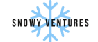 logo snowyventures