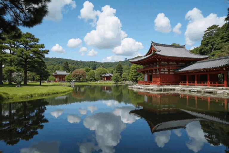 Japan’s Ski Resorts Combining Powder Snow With Rich Local Culture For A Unique Winter Escape